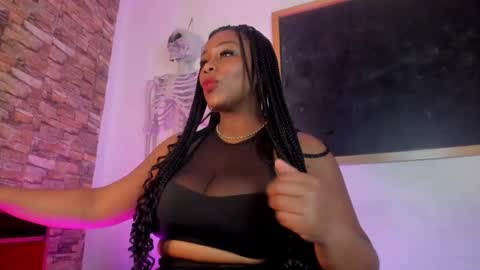 Zalikka online show from March 2026 11:05:02 AM