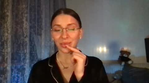 zaliyani online show from November 2025 01:05:01 AM