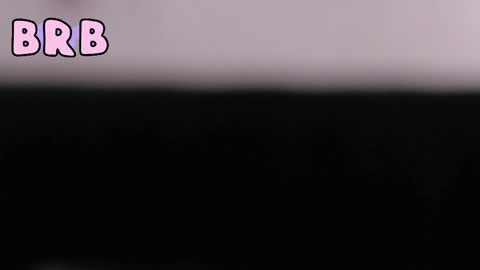 zamantta online show from March 2025 04:17:01 PM