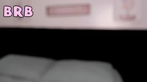 zamantta online show from March 2025 04:14:02 PM