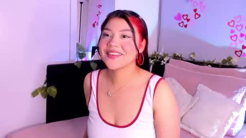 zamantta online show from September 2025 05:11:02 AM