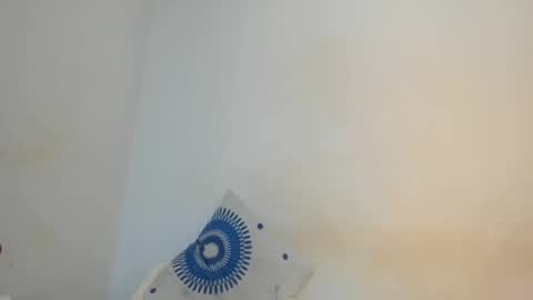 Zamara   online show from March 2025 03:28:02 PM