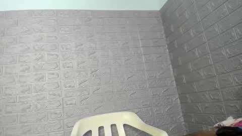 Zamara   online show from January 2026 01:49:01 PM