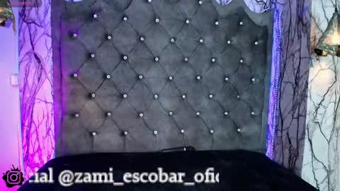   online show from September 2025 08:33:01 PM