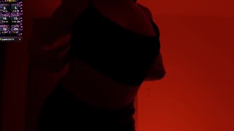 zamila online show from February 2026 01:16:02 AM