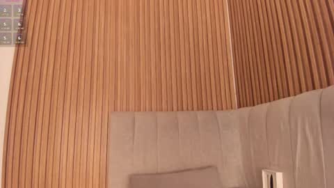 zamir online show from March 2025 10:34:02 PM