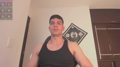 zamir online show from November 2025 11:42:01 AM