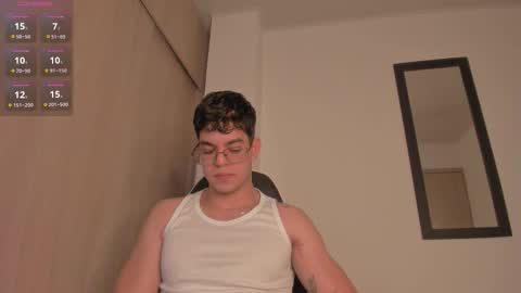 zamir online show from January 2026 08:58:01 PM