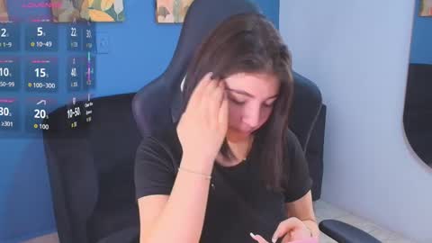 zamira_taylor online show from October 2025 09:31:02 PM