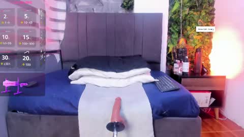 Zamir online show from June 2026 01:04:01 PM