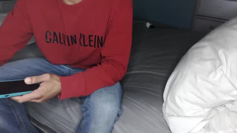 Edii online show from December 2024 05:15:02 AM