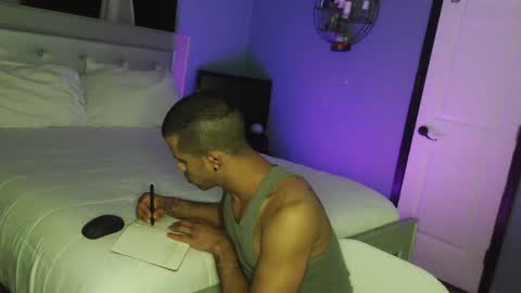 Edii online show from December 2024 05:17:01 AM