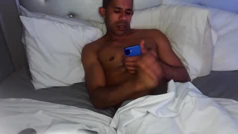 Edii online show from December 2024 05:00:02 PM