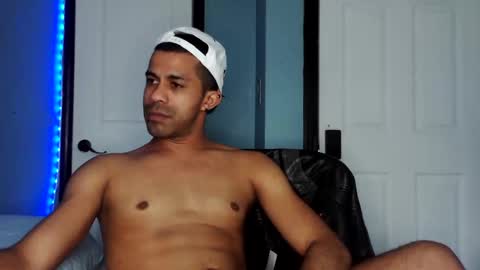 Edii online show from December 2024 02:21:01 PM