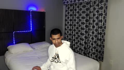 Edii online show from January 2025 01:21:01 AM