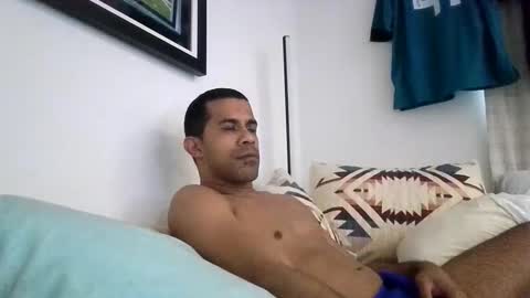 Edii online show from January 2025 10:37:01 PM