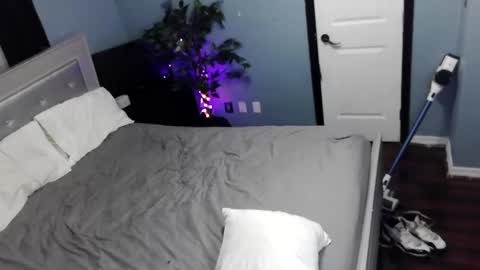 Edii online show from January 2025 01:34:02 AM