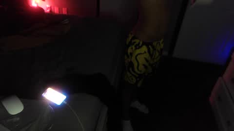 Edii online show from January 2025 05:00:01 AM