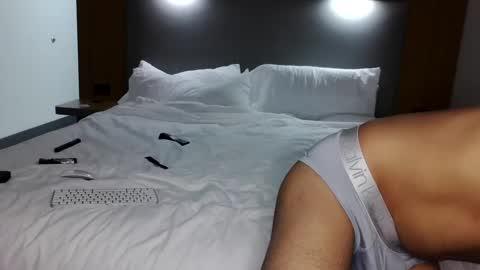 Edii online show from January 2025 12:26:01 PM