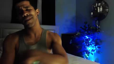 Edii online show from January 2025 12:06:01 AM