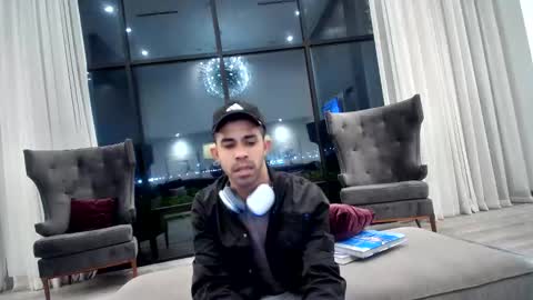 Edii online show from March 2025 05:11:01 AM