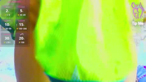 zamy_x online show from November 2025 03:19:01 AM