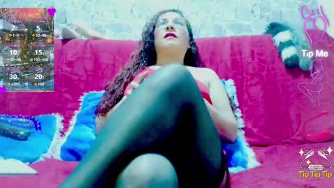 zamy_x online show from December 2025 04:08:02 AM