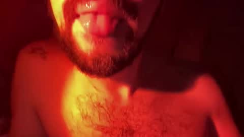 zancocho_mutante online show from May 2026 06:44:01 AM