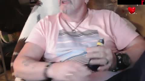 Snapshot of zander007 chatting on March 2025 03:02:01 PM zander007 online show from March 2025 03:02:01 PM