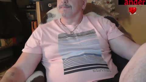 Snapshot of zander007 chatting on September 2025 03:45:01 PM zander007 online show from September 2025 03:45:01 PM