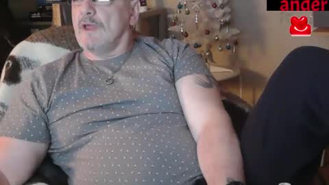 Snapshot of zander007 chatting on September 2025 03:37:01 PM zander007 online show from September 2025 03:37:01 PM