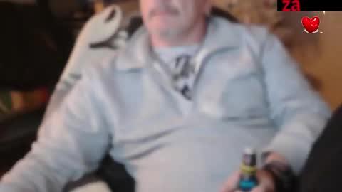 Snapshot of zander007 chatting on October 2025 02:50:01 PM zander007 online show from October 2025 02:50:01 PM