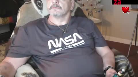 Snapshot of zander007 chatting on November 2025 05:02:02 PM zander007 online show from November 2025 05:02:02 PM