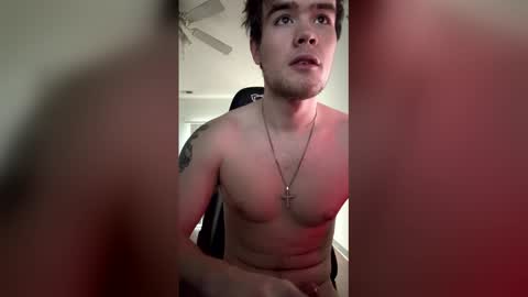 zanderholt online show from January 2026 02:22:02 PM