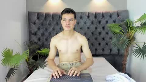 Snapshot of zane_evans chatting on February 2026 03:08:01 PM zane online show from February 2026 03:08:01 PM