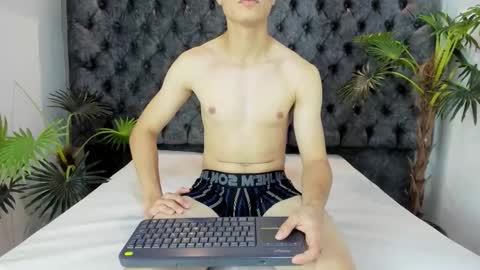 Snapshot of zane_evans chatting on February 2026 12:46:01 PM zane online show from February 2026 12:46:01 PM