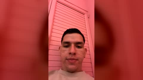 Snapshot of zanedawson chatting on December 2025 10:28:02 PM Zane Dawson online show from December 2025 10:28:02 PM