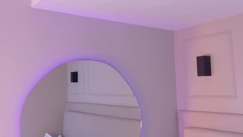 Snapshot of zanedawson chatting on January 2026 07:08:01 PM Zane Dawson online show from January 2026 07:08:01 PM