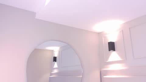 Snapshot of zanedawson chatting on January 2026 07:17:02 PM Zane Dawson online show from January 2026 07:17:02 PM