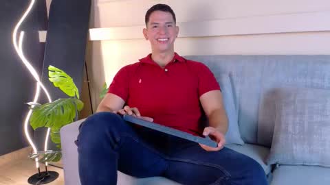 Snapshot of zanedawson chatting on February 2026 12:31:01 AM Zane Dawson online show from February 2026 12:31:01 AM