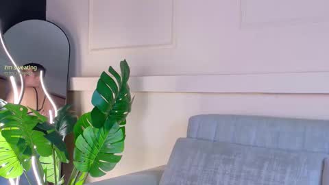 Snapshot of zanedawson chatting on February 2026 07:43:01 PM Zane Dawson online show from February 2026 07:43:01 PM