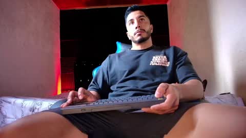 Snapshot of zanemaverick chatting on May 2026 02:13:02 PM zanemaverick online show from May 2026 02:13:02 PM