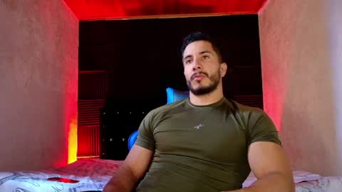 Snapshot of zanemaverick chatting on June 2026 04:20:02 PM zanemaverick online show from June 2026 04:20:02 PM