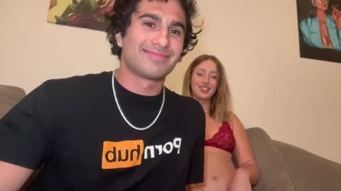 Snapshot of zanewalker chatting on September 2025 02:34:01 AM Zane Walker online show from September 2025 02:34:01 AM