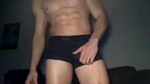 Snapshot of zanewalker chatting on October 2025 01:20:01 AM Zane Walker online show from October 2025 01:20:01 AM