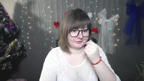 zannadreil online show from December 2025 07:19:02 PM