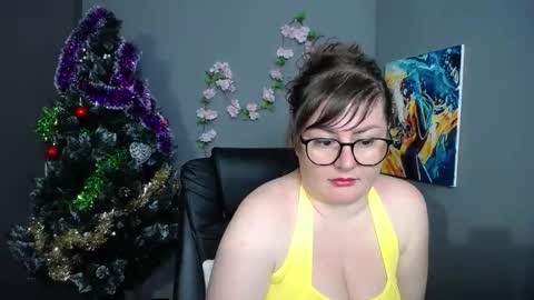 zannadreil online show from January 2026 05:27:02 PM