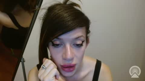 Snapshot of zantxx chatting on July 2026 07:53:02 PM zantxx online show from July 2026 07:53:02 PM