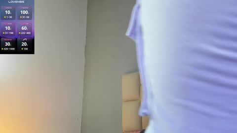 Snapshot of zaphiro__sky chatting on February 2026 08:46:01 AM zaphiro__sky online show from February 2026 08:46:01 AM