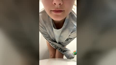 Snapshot of zapxxx69 chatting on February 2026 04:44:01 AM zapxxx69 online show from February 2026 04:44:01 AM